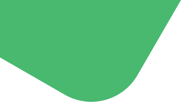 corner icon