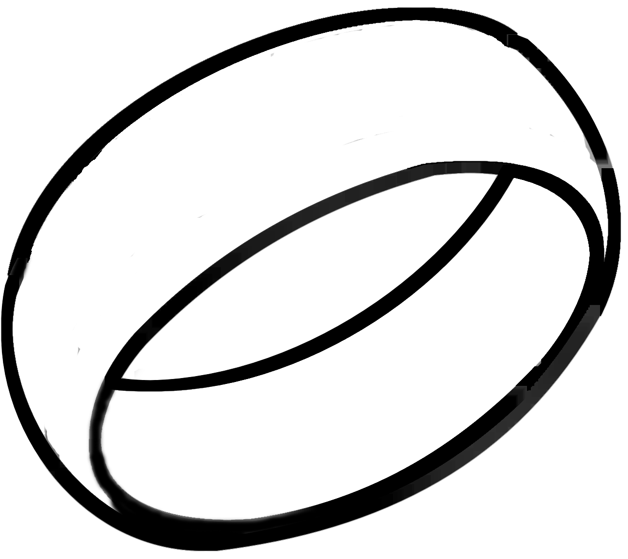 pencil